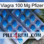Viagra 100Mg Pfizer viagra2